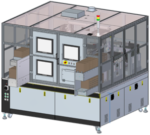 하우징 용접기.png