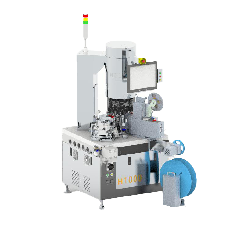 H1000_Test Handler.png