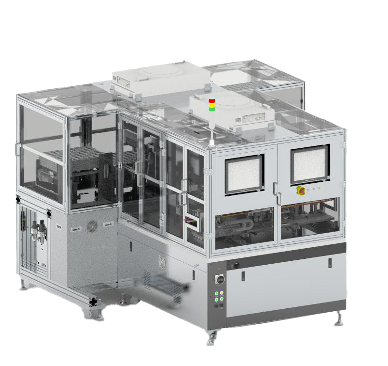 H4000_원통형 트리밍 검사 포장기.png