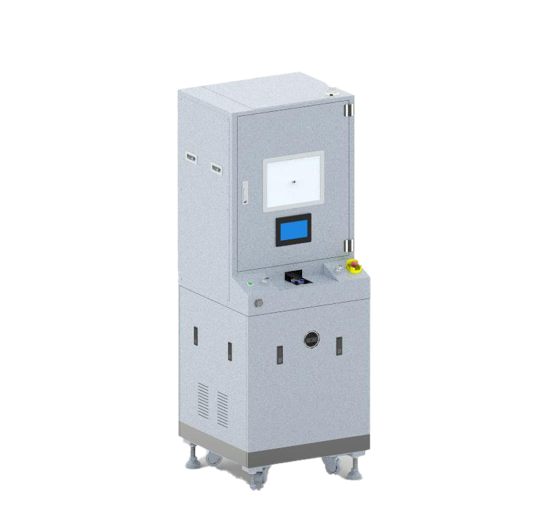 C100Y_컬링 Machine.png