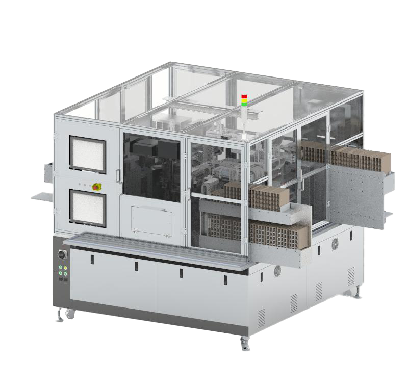 A3200_저항 검사기.png