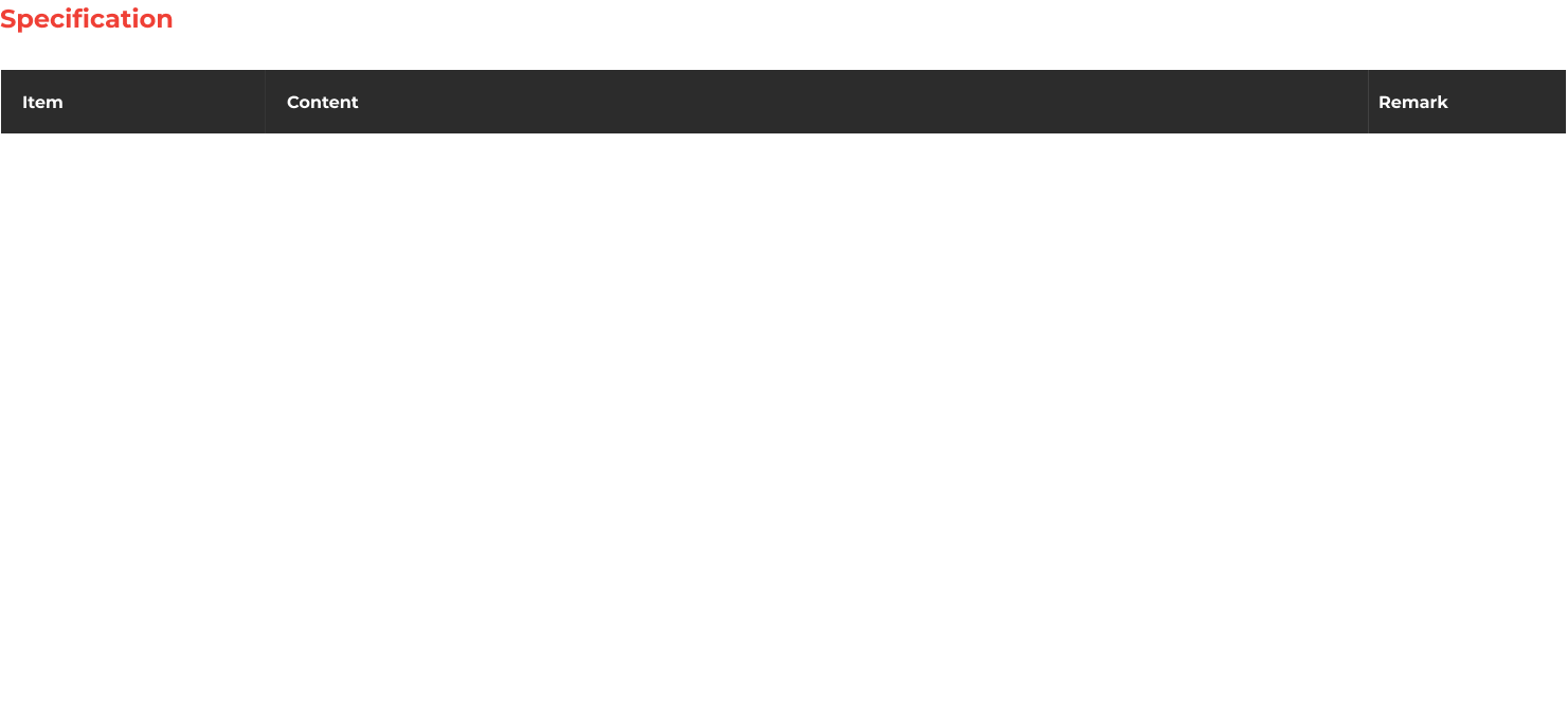 반도체2_Lid-Tray Loader Machine_국문.jpg