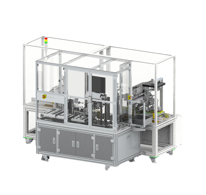 A100D_PTC 라인 삽입기.png