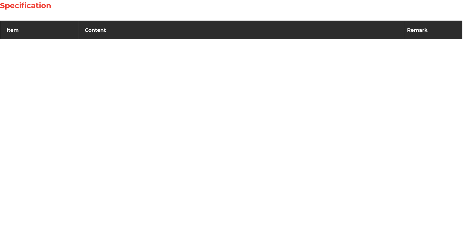 16__원통형 벤트 검사 포장기.png