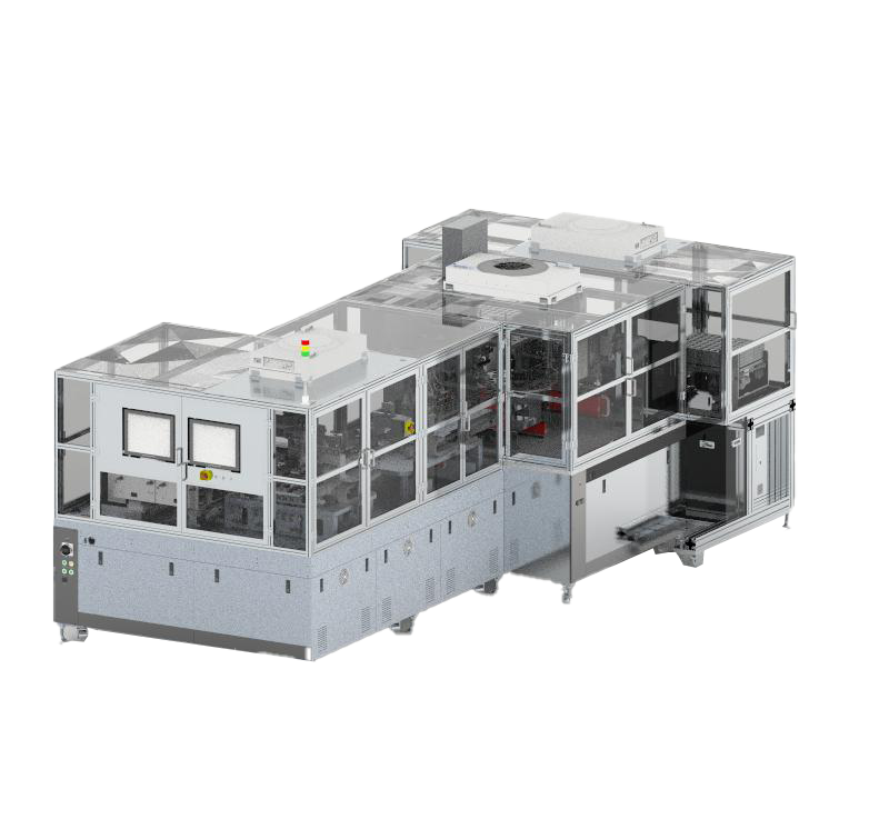 F1000_원통형 벤트 검사 포장기.png