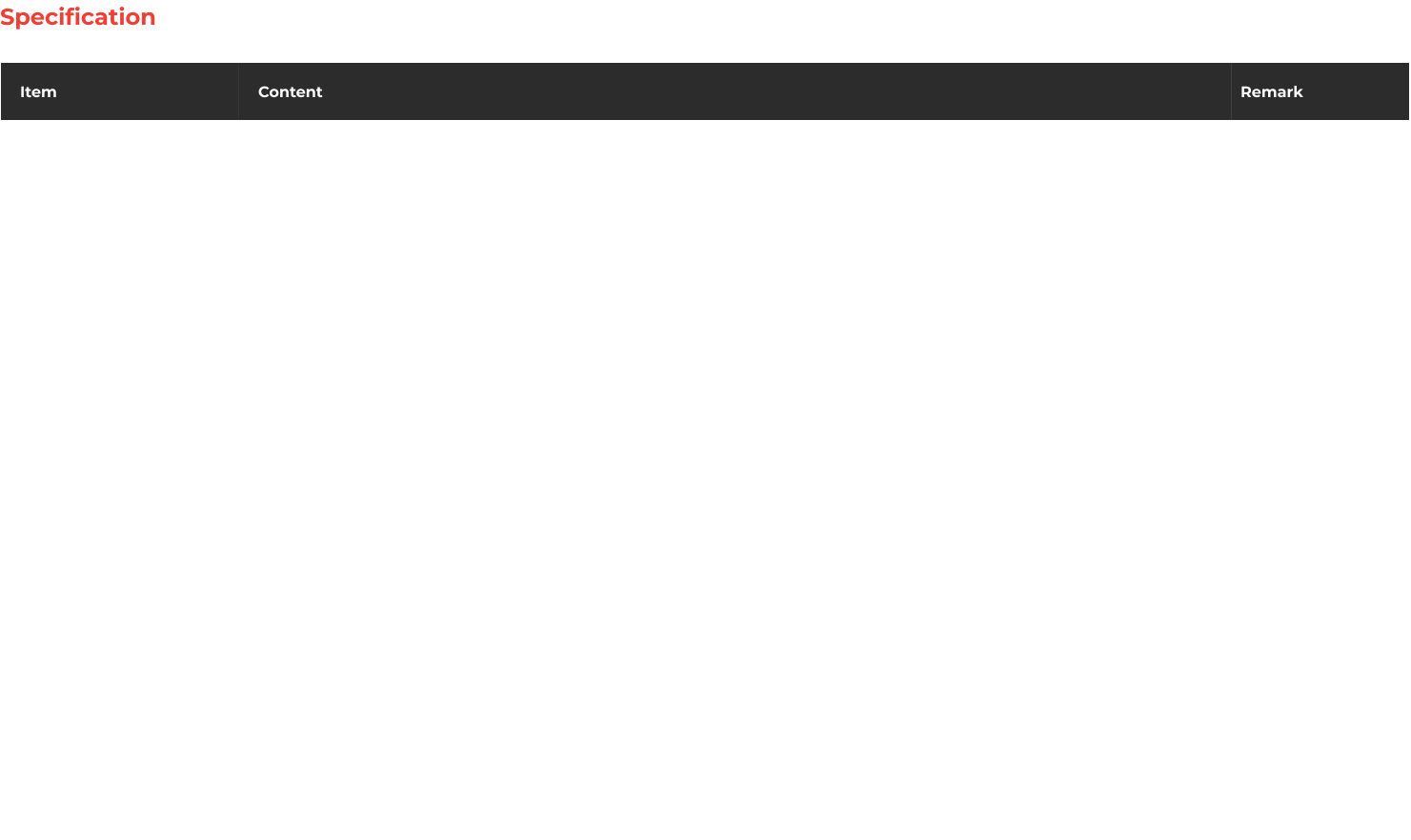 24___저항 검사기.png