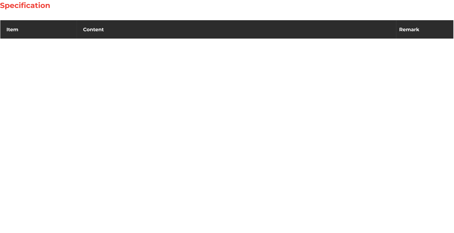 21____컬링 Machine.png