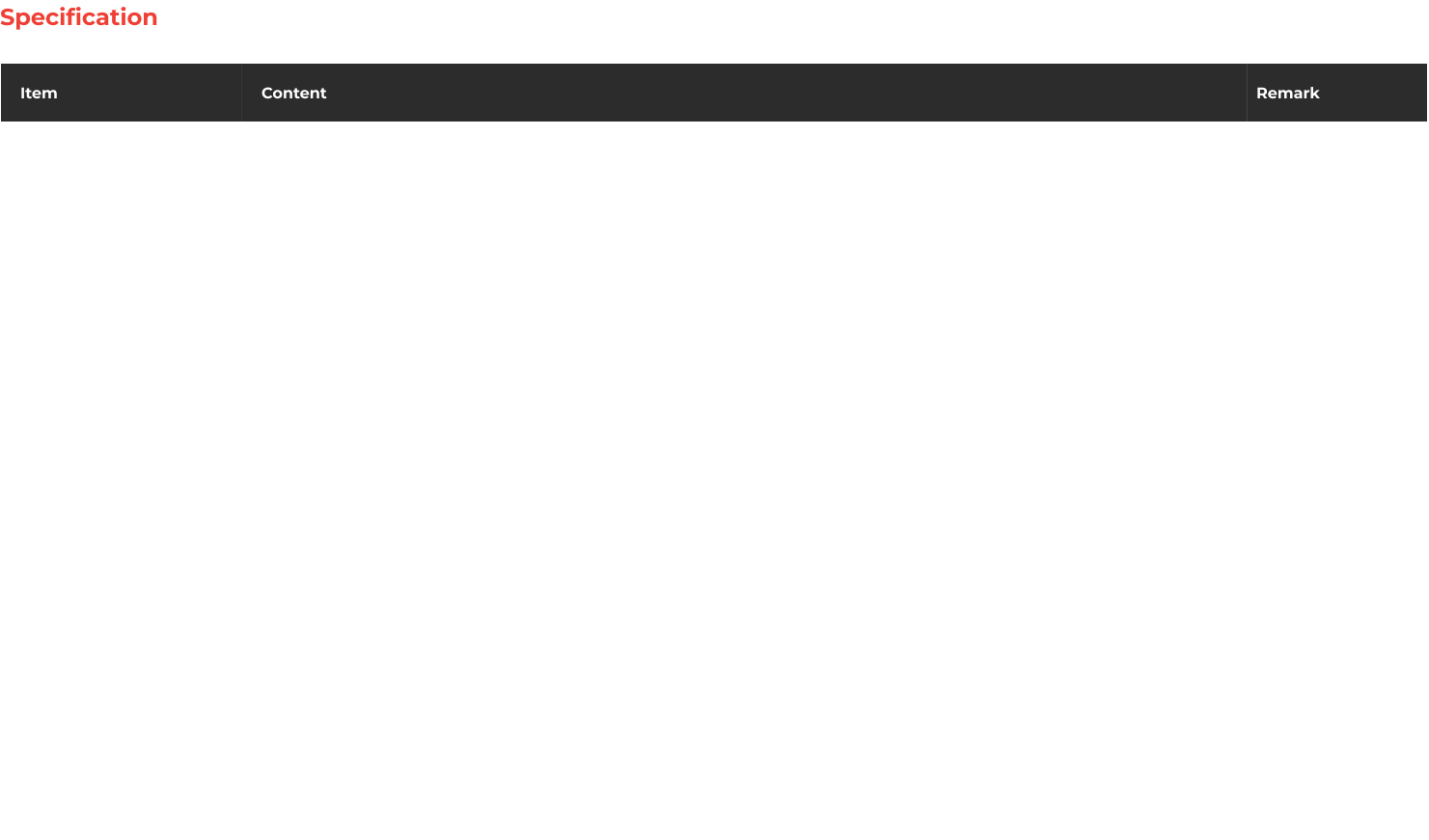 22___PTC 라인 삽입기.png