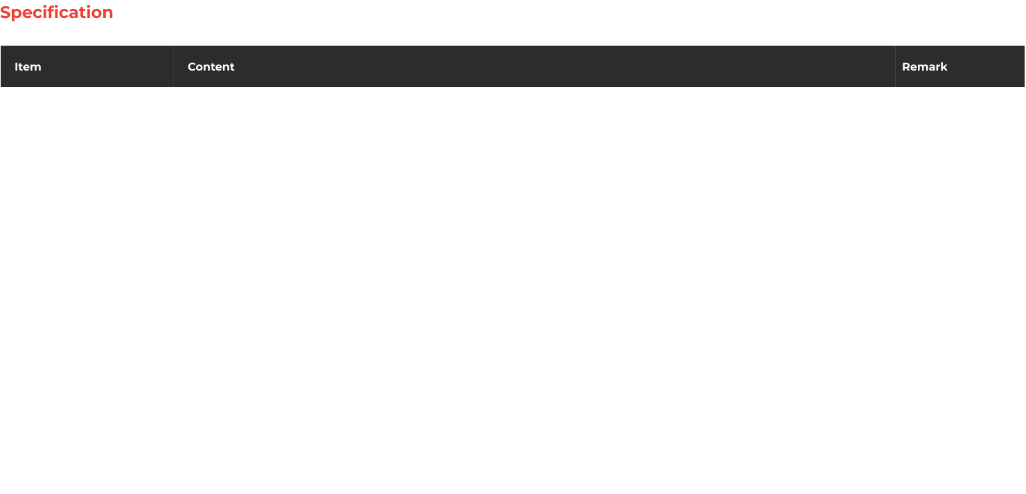 15__원통형 트리밍 마킹 검사 포장기.png