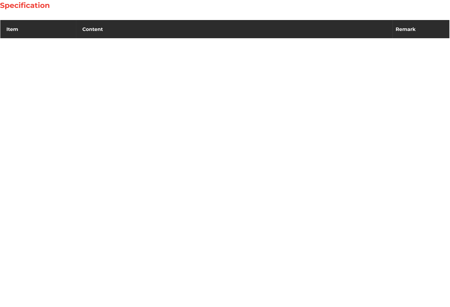 3_Chip auto aligner.png