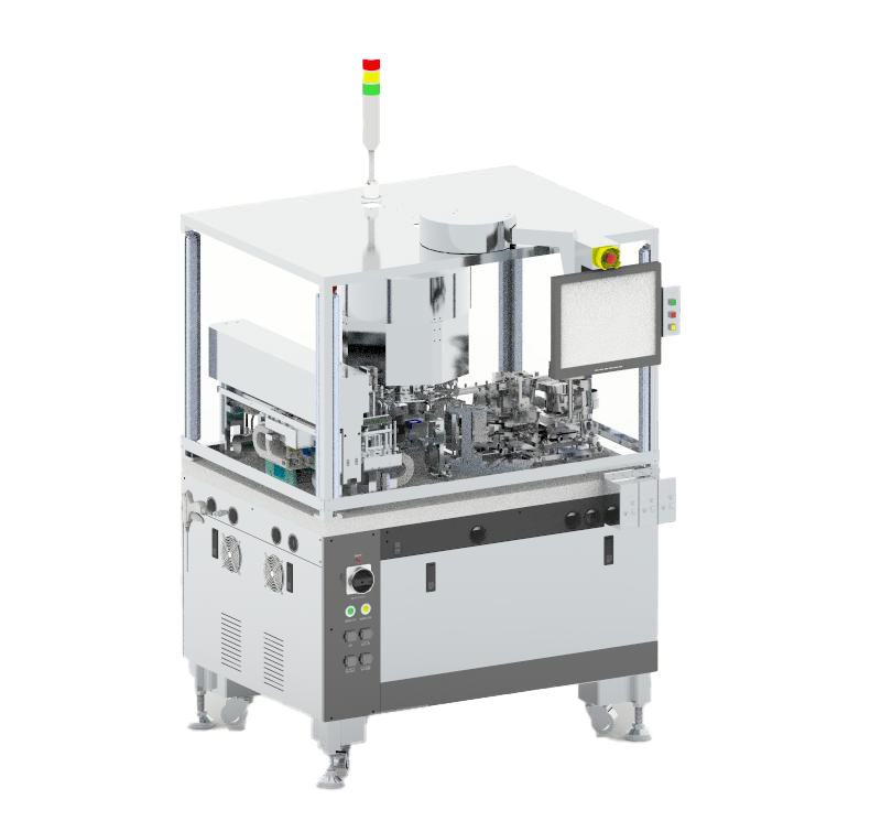 H3100_Chip Auto Aligner.png