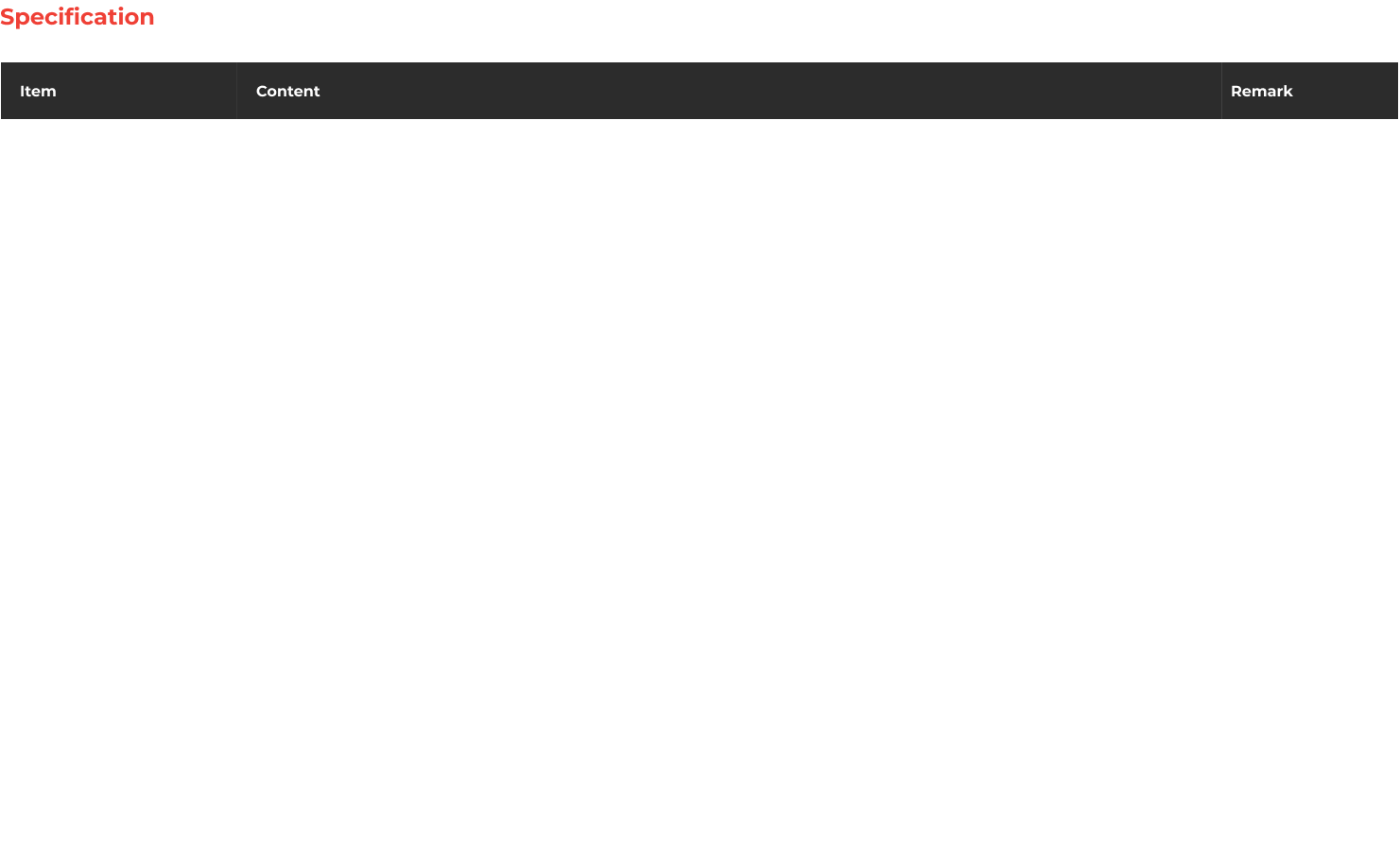 19___PCB 조립기.png