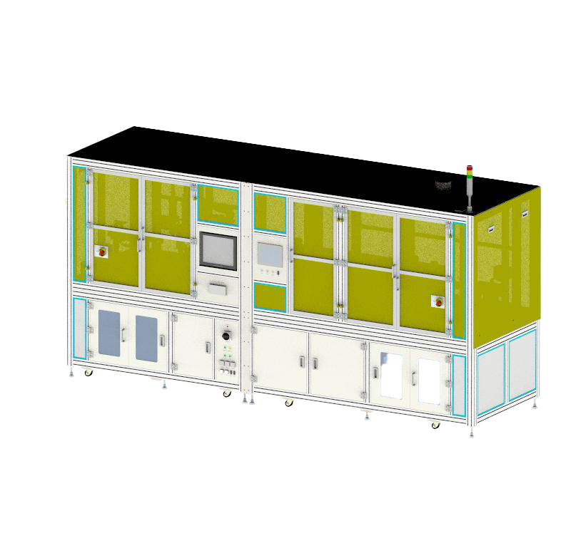 A3300_GEL 디스펜서.png