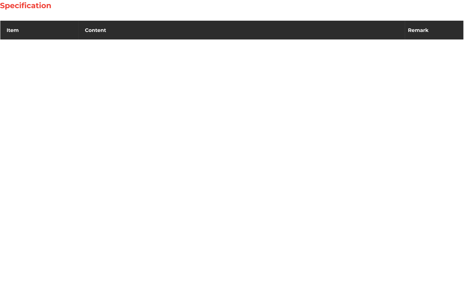 23___인서트 용접기.png