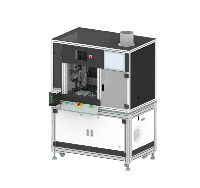 A100Y_Clinch  기밀검사 Machine.png