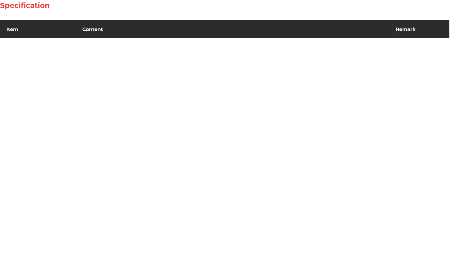 25___GEL 디스펜스.png