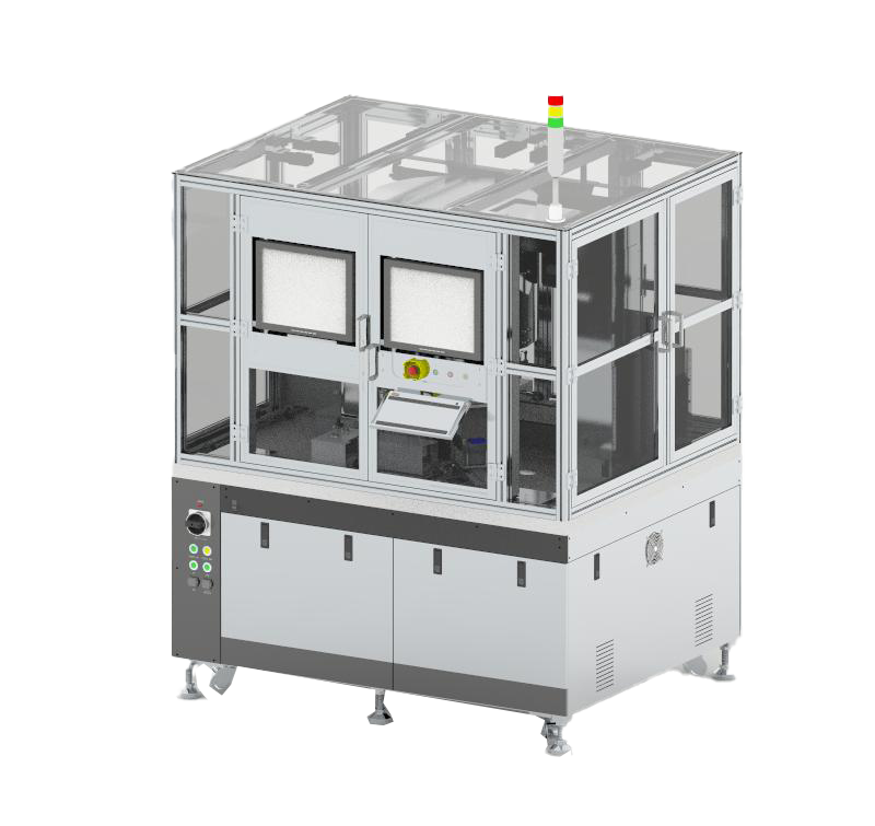H2300_Lid-Tray Loader Machin.png